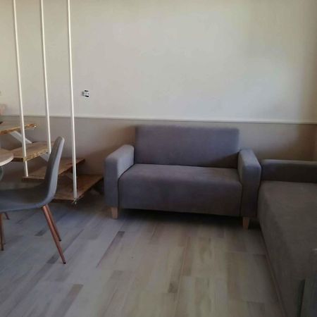 Holiday Homes In Balatonmariafuerdo 48114 Eksteriør bilde
