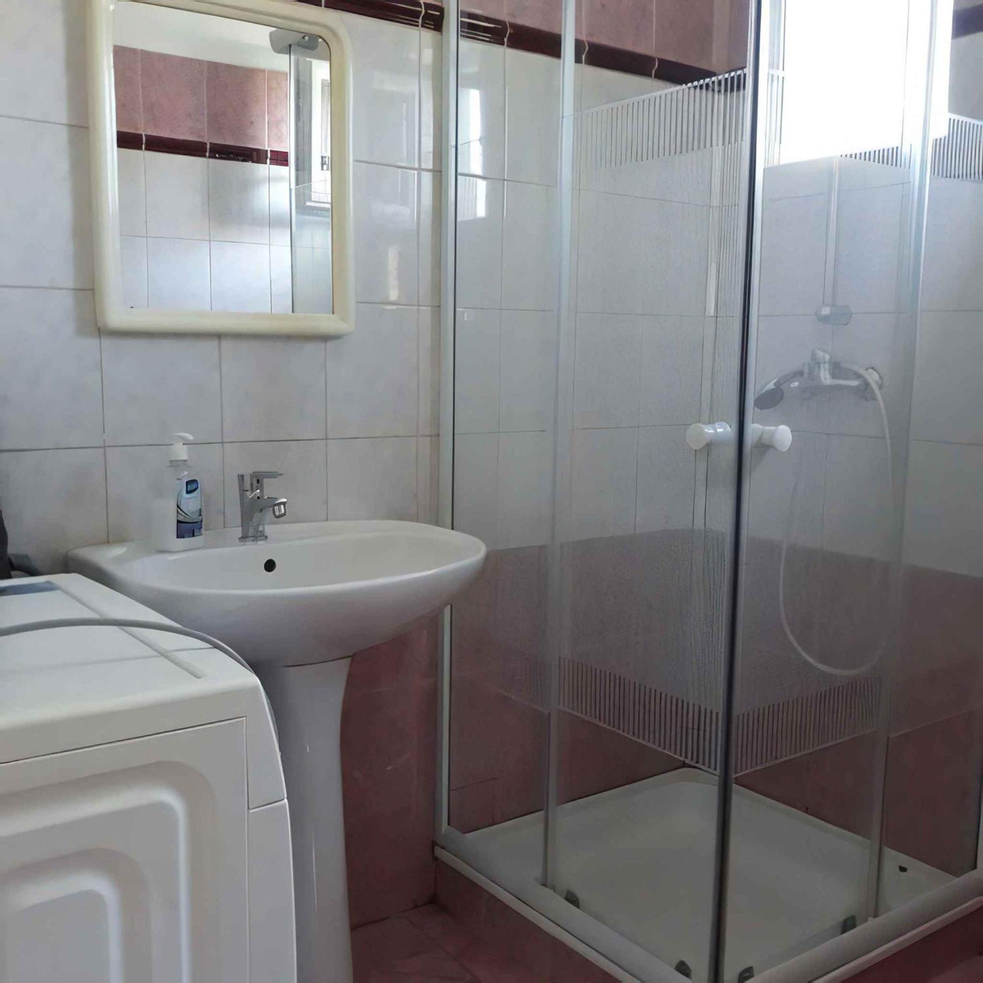 Holiday Homes In Balatonmariafuerdo 48114 Eksteriør bilde