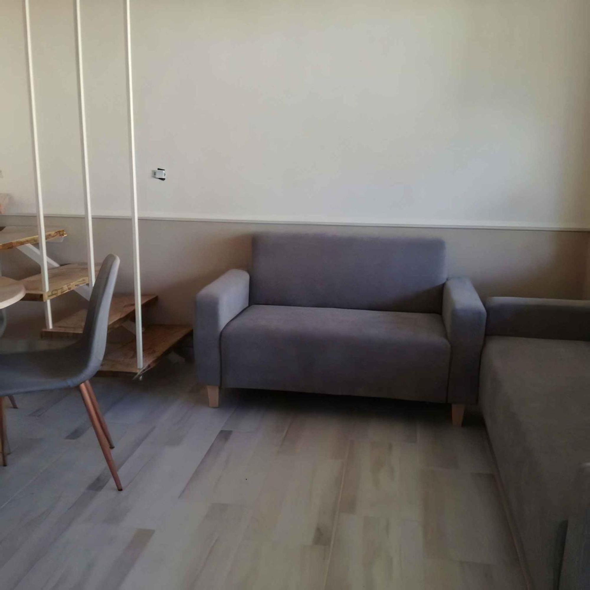 Holiday Homes In Balatonmariafuerdo 48114 Eksteriør bilde
