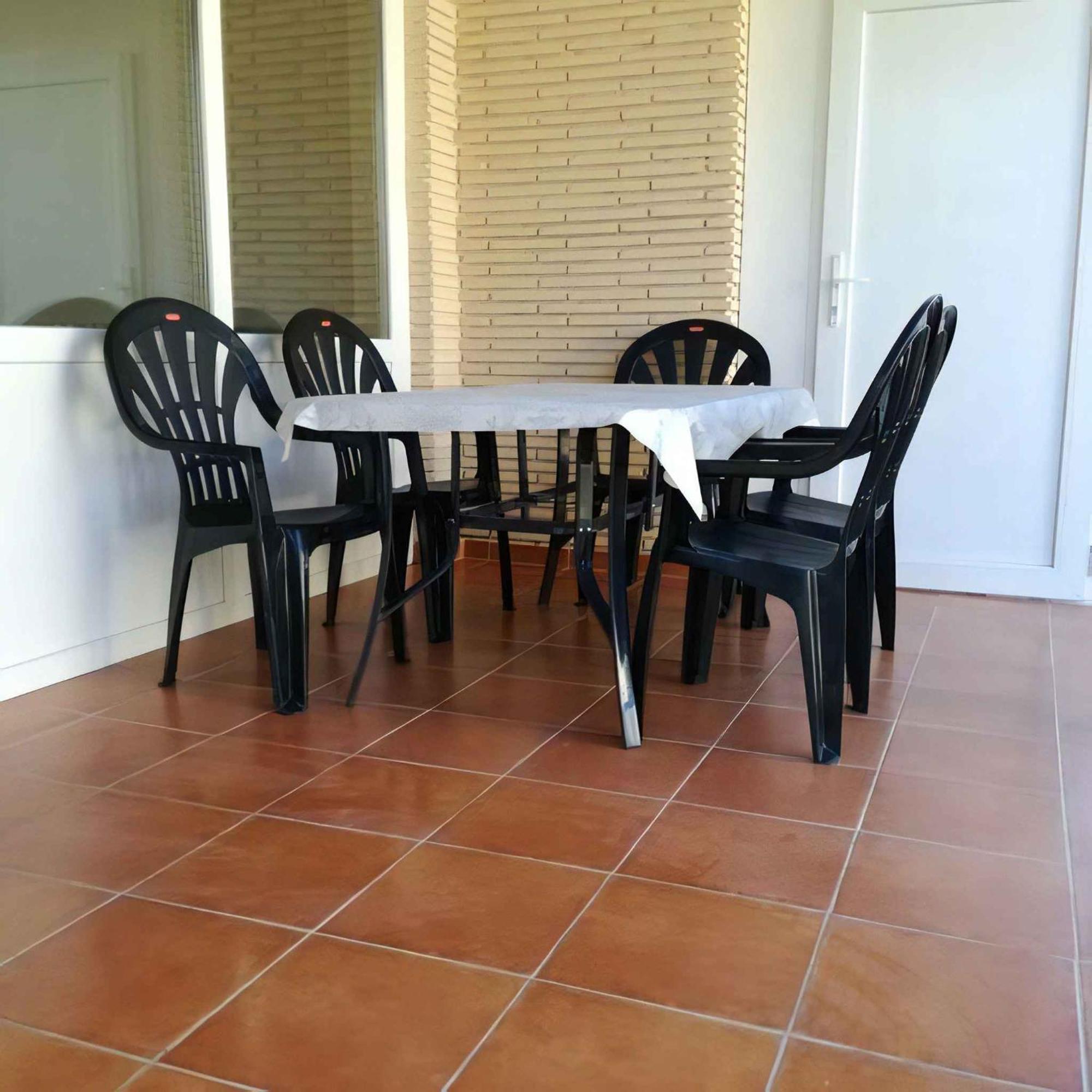 Holiday Homes In Balatonmariafuerdo 48114 Eksteriør bilde