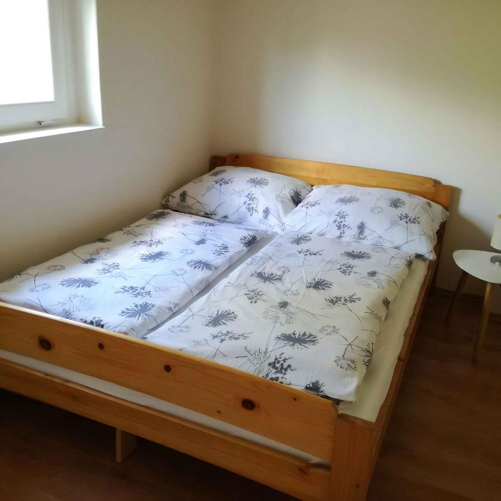 Holiday Homes In Balatonmariafuerdo 48114 Eksteriør bilde